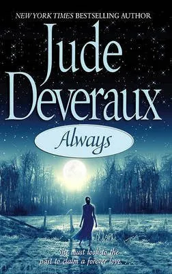 Always Always Paperback