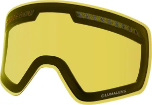 Dragon Unisex NFXS Snow Goggle Replacement Lens