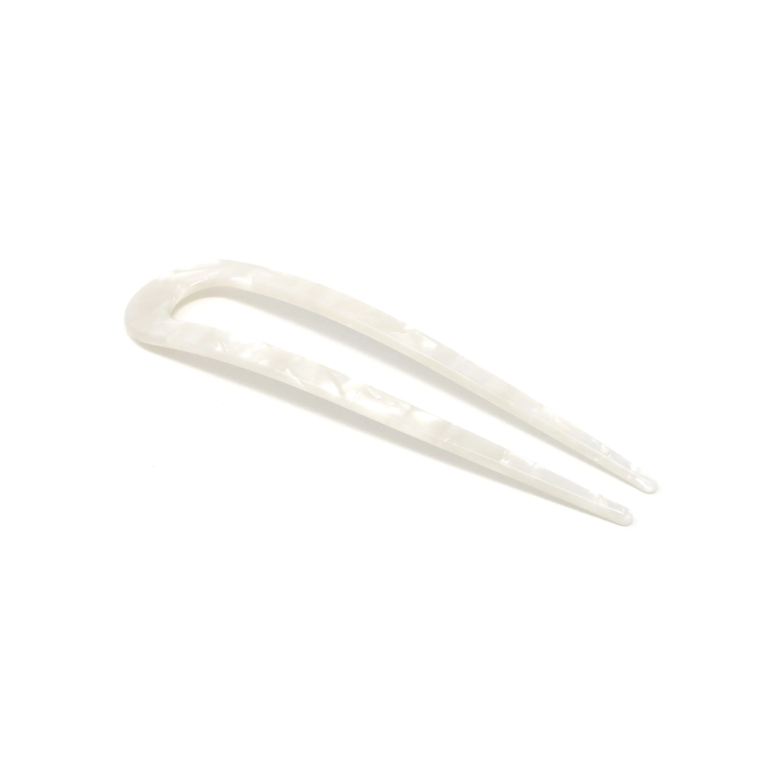 Hair Fork