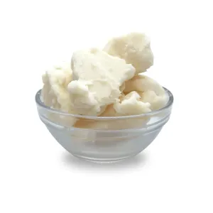 Kokum Butter