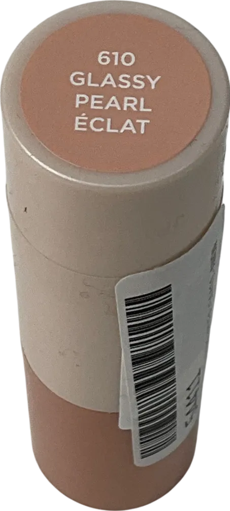 loreal Lumi Les Glass Sticks 610 5g