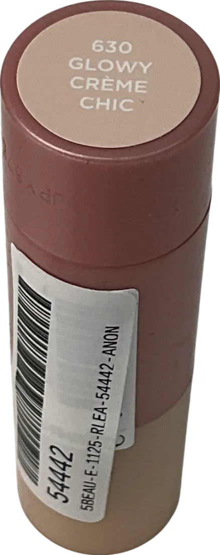 loreal Lumi Les Glass Sticks 630 5g