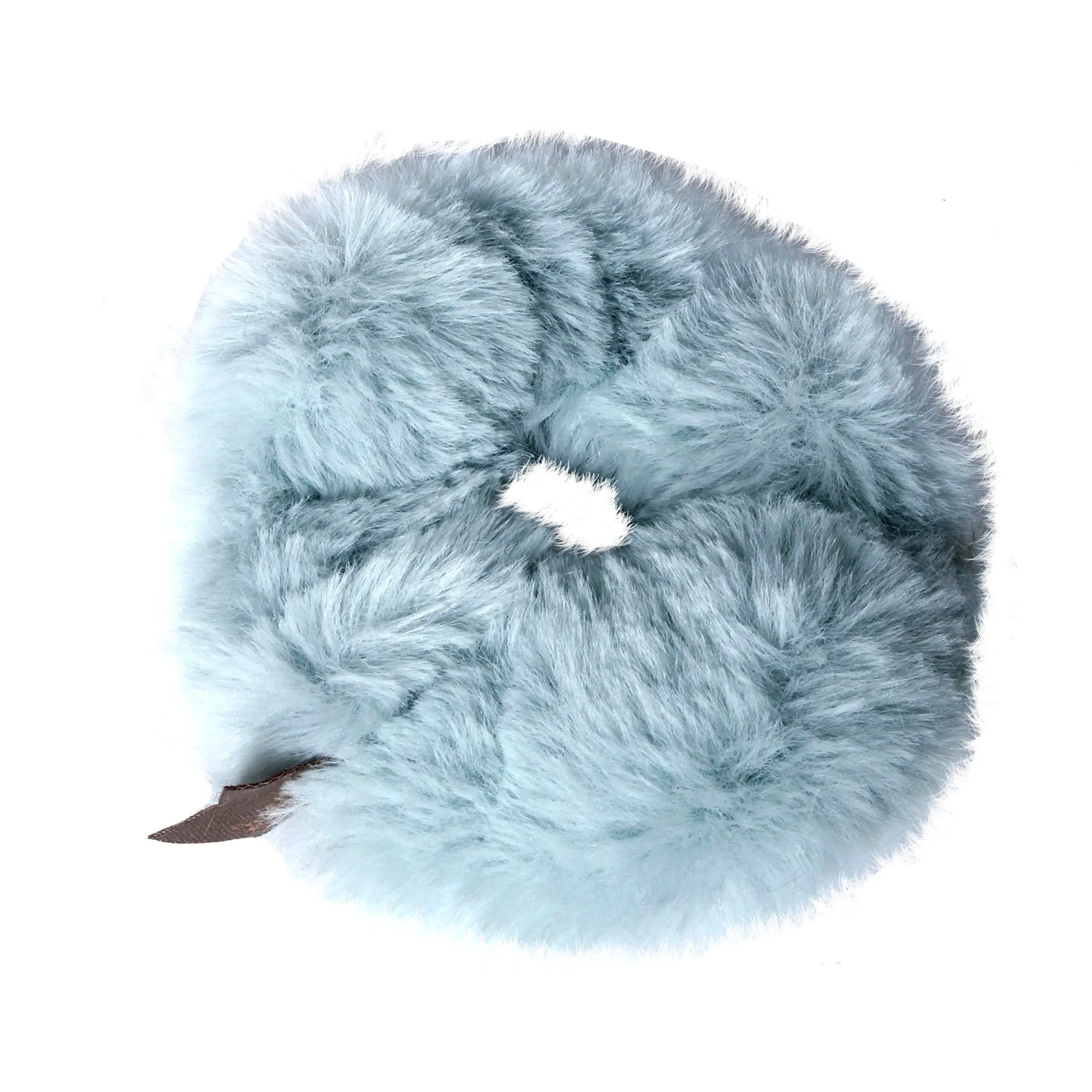 Maileg Plush Scrunchie