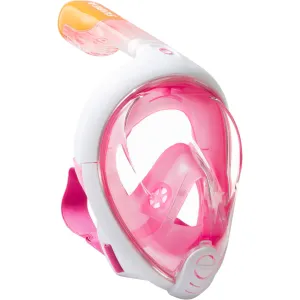 Snorkeling Mask Easybreath®
