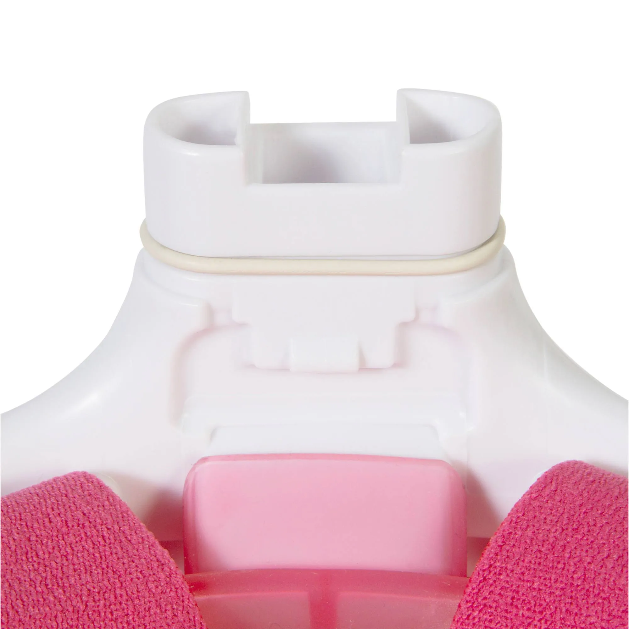 Snorkeling Mask Easybreath®