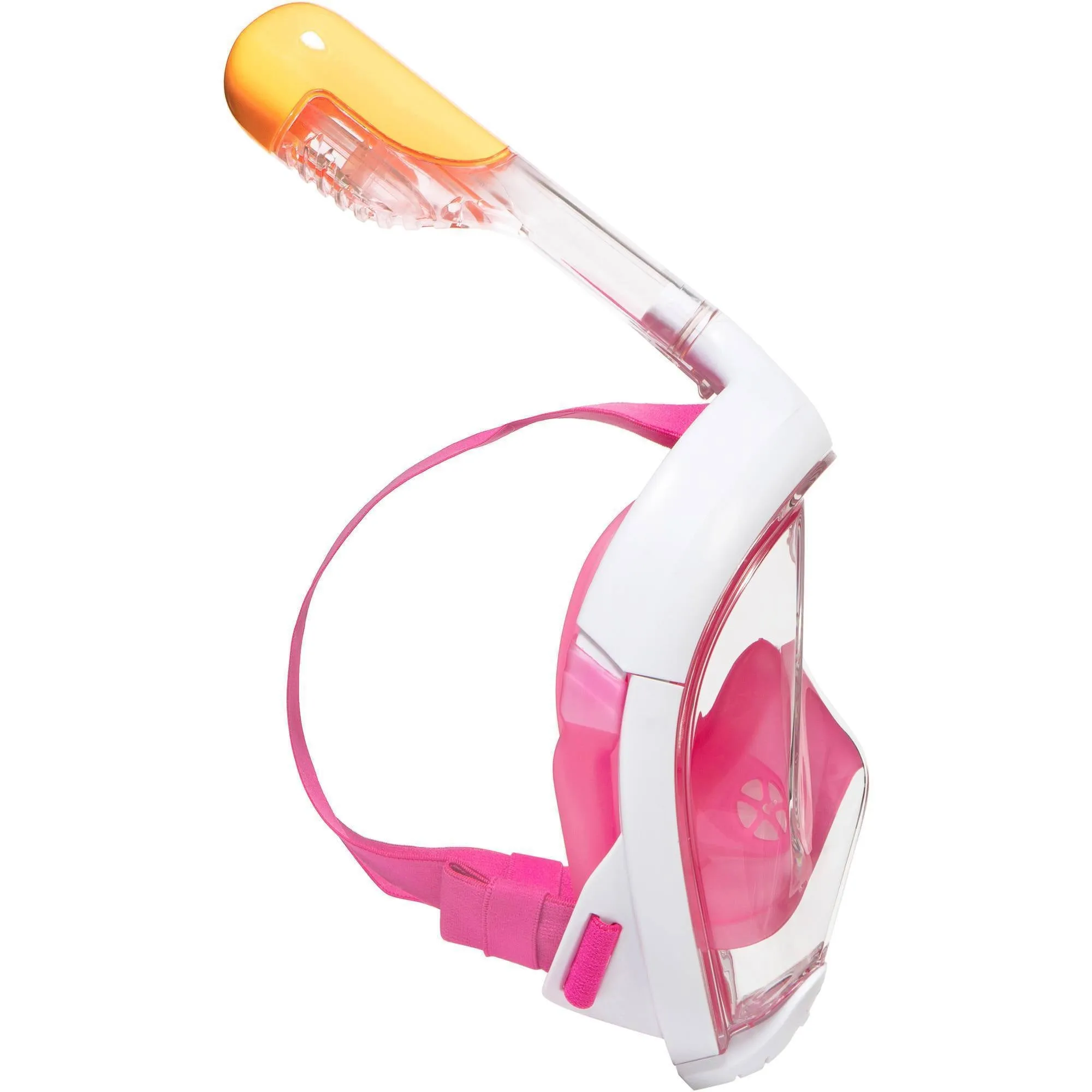 Snorkeling Mask Easybreath®