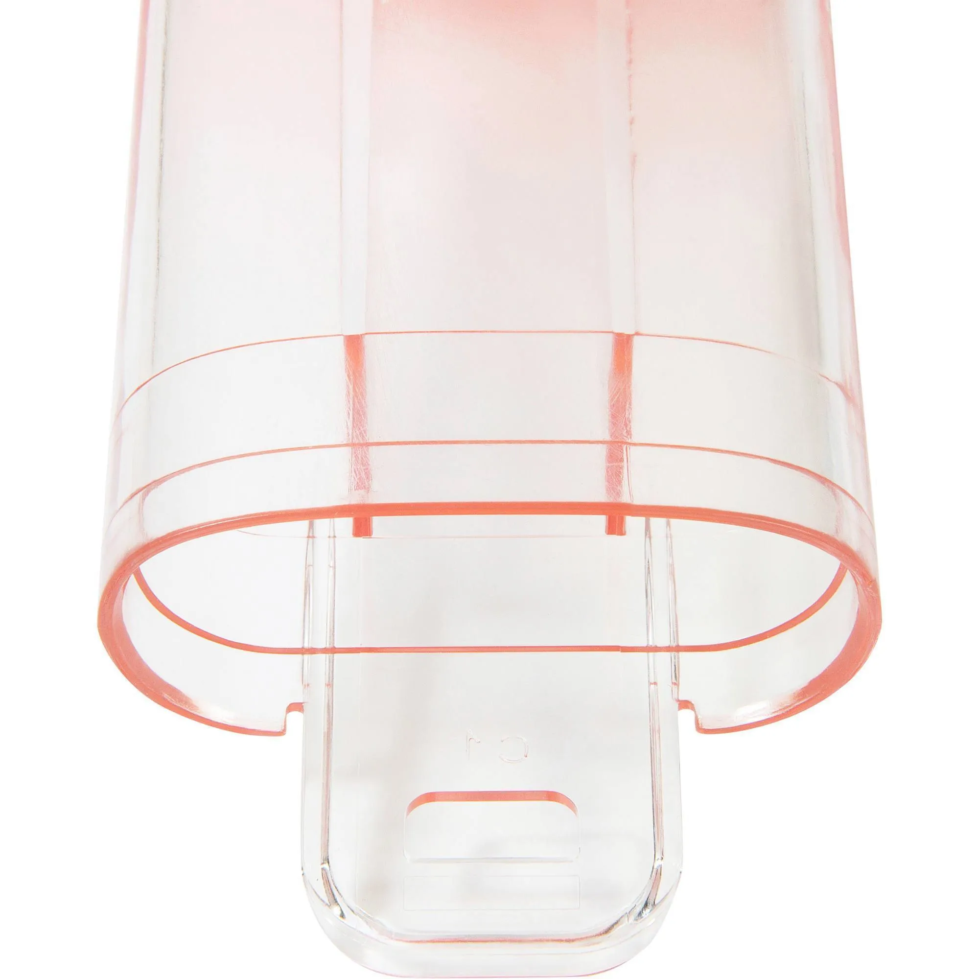 Snorkeling Mask Easybreath®