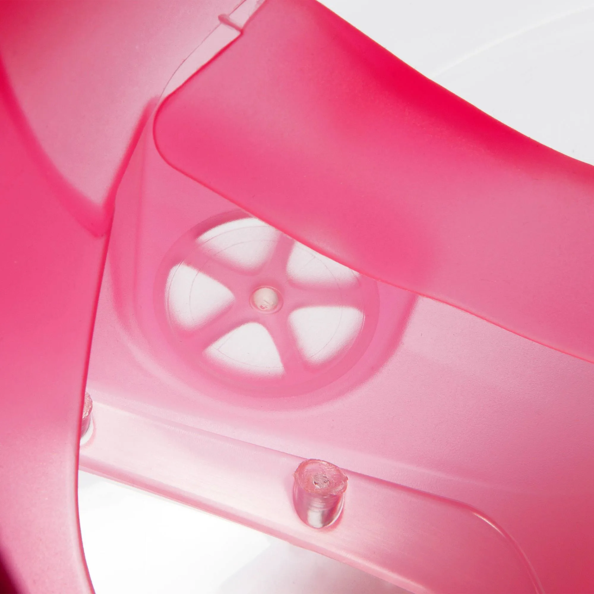 Snorkeling Mask Easybreath®
