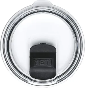 YETI MagSlider Lid for 30oz Tumbler, 14oz Mug