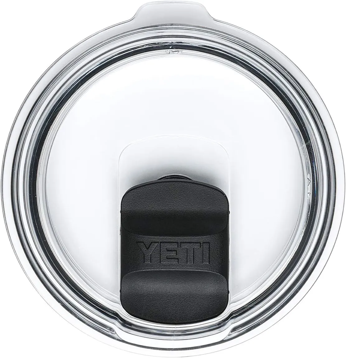 YETI MagSlider Lid for 30oz Tumbler, 14oz Mug